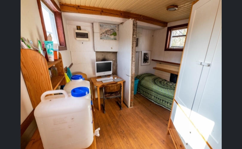 Omavalmiste Muu malli-kuva-5